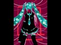 Vocaloid 【初音ミク】VOiCE【オリジナル】