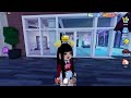 Viaggio in America Con La Mia Migliore Amica su Roblox!