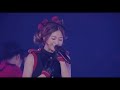 AAA さよならの前に 〜Live Mix〜 Tour2015〜2019