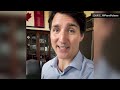 LILLEY UNLEASHED: Trudeau’s money message misfires