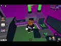 Roblox MM2 Funny Moments (Murder Mystery 2 🤩🤩)