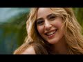 Colapesce, Dimartino - Splash (Official Video - Sanremo 2023)