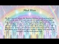 The Rainbow Warriors, Starseeds, and Indigo Children