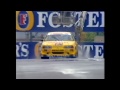 1994 ATCC - Adelaide Race 1