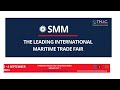 TM.I.C. | SMM Hamburg 2024