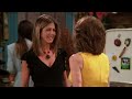 Joey, Ross and Chandler Play Bamboozled! (Clip) | Friends | TBS