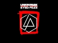 Linkin Park Eyed Peas - Numb Lie