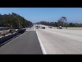 FWY Dog Chase part 2