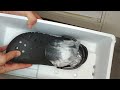 How To Shrink And Unshrink Classic Crocs: 7 Proven Techniques