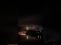 GLIMPSES: Amazing fireworks in Saga, Japan