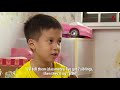 Raising 7 Kids in Singapore: Life in  a Big Family  | On The Red Dot | CNA Insider