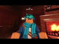 Roblox GAMES that PROMISE FREE ROBUX