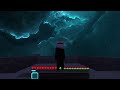 best texture pack PVP Minecraft for mcpe 1.20+