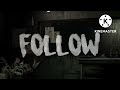 FNAF 3 Song Follow Me Remix ( From @5AG3Official ) ( Reupload song )