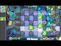 20 BEST COMBOS TEAM PLANT - Plants Vs Zombies 2