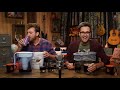 Link’s funniest Gmm Moments #4 IT’S ABOUT TO DRIP!