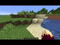 I Made the Survival Islands World Preset in Minecraft