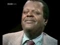 Oscar Peterson - Boogie Blues Etude (1974)