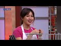 MASTERCHEF INDONESIA -  Strategi Jitu Bryan Ditantangan Swap Ingredients | Galeri 5