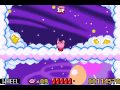 Kirby Victory Dance