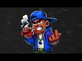 Freestyle Beat - 