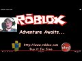 I Found SECRET Roblox Trailers.. (1988-2004)