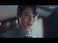 Lee You-mi and Byeon Woo-seok Meet Face to Face | Strong Girl Nam-soon | Netflix Philippines