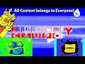 (YTPMV) Just A Bit Splaat