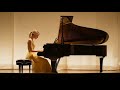 An Hour of Tranquil Piano Music Compilation - Soothing Instrumental Relaxation - Work Study Focus