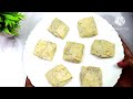 आलू पेटीज मिनटों में बनाने का सबसे आसान तरीका/Aloo Snacks Recipes/Breakfast Recipes/Nashta Recipes