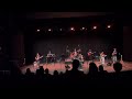 She Loves You - Beatles Cover - William Paterson University gig