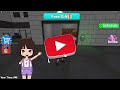 BARRY EXE (OBBY) Roblox Gameplay Walkthrough EASY Mode#obby #roblox #gamingvideo