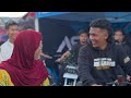 EMAK GILA RIDING - BALAP DRAG - KONSER TASIK 🔥 #emakgila #emakviral