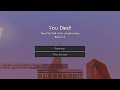 Disable Item Dropping After Death in Minecraft [Command]