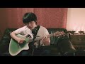 Soushi Sakiyama / Akari [Acoustic Version]