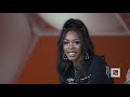 All Hail the Queens: The Women Changing the Face of Rap | ComplexCon(versations)
