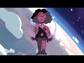 Rhodonite Dance- (Steven Universe animation loop)