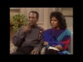 funny cosby show bookwarmup