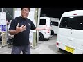 エブリイの車中泊カーに400Ahの電気を搭載【ATV群馬・RS1＋】【4K】 #車中泊 #キャンピングカー  #エブリイ #エブリイワゴン #atv群馬 #アトレー #ハイゼットカーゴ