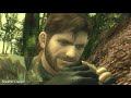 Every Metal Gear meme I could find (Part 2 in desc.)