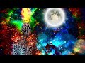 Meditation Music for Sleep