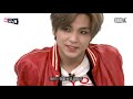 [ENG SUB] NCT DREAM 여섯 도령들에게 청춘이란..? [보았다 ; BOATTA 11화 엔시티드림]