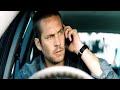 ACTION MOVIES 2020 FULL MOVIE ENGLISH  PAUL WALKER MOVIES