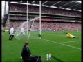 Armagh v Kerry 2002 All-Ireland SFC Final (Highlights)