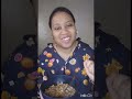New Tres Leches Toast Crunch Review