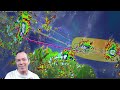 Hurricane Beryl Expected For Jamaica & The Caribbean!