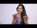 Best of 90s Tamil Hits - Dance medley - Happy pongal | Spain | Vinatha & Company