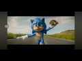 Sonic X Theme Song (Sonic’s 33rd Birthday Celebration 🎉)