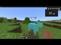 FWR jeb_ speedrun, 17.96 seconds