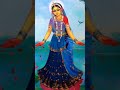 रोज सुबह शाम 10 मिनट जरूर सुनें इस राधा नाम धुन को || radha Jai Shree radha dhun ||